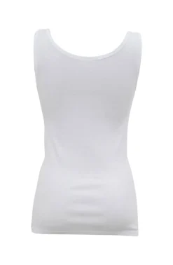 Dame Femilet Debbie Top