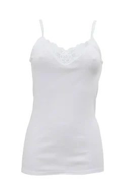 Dame Femilet Debbie Top