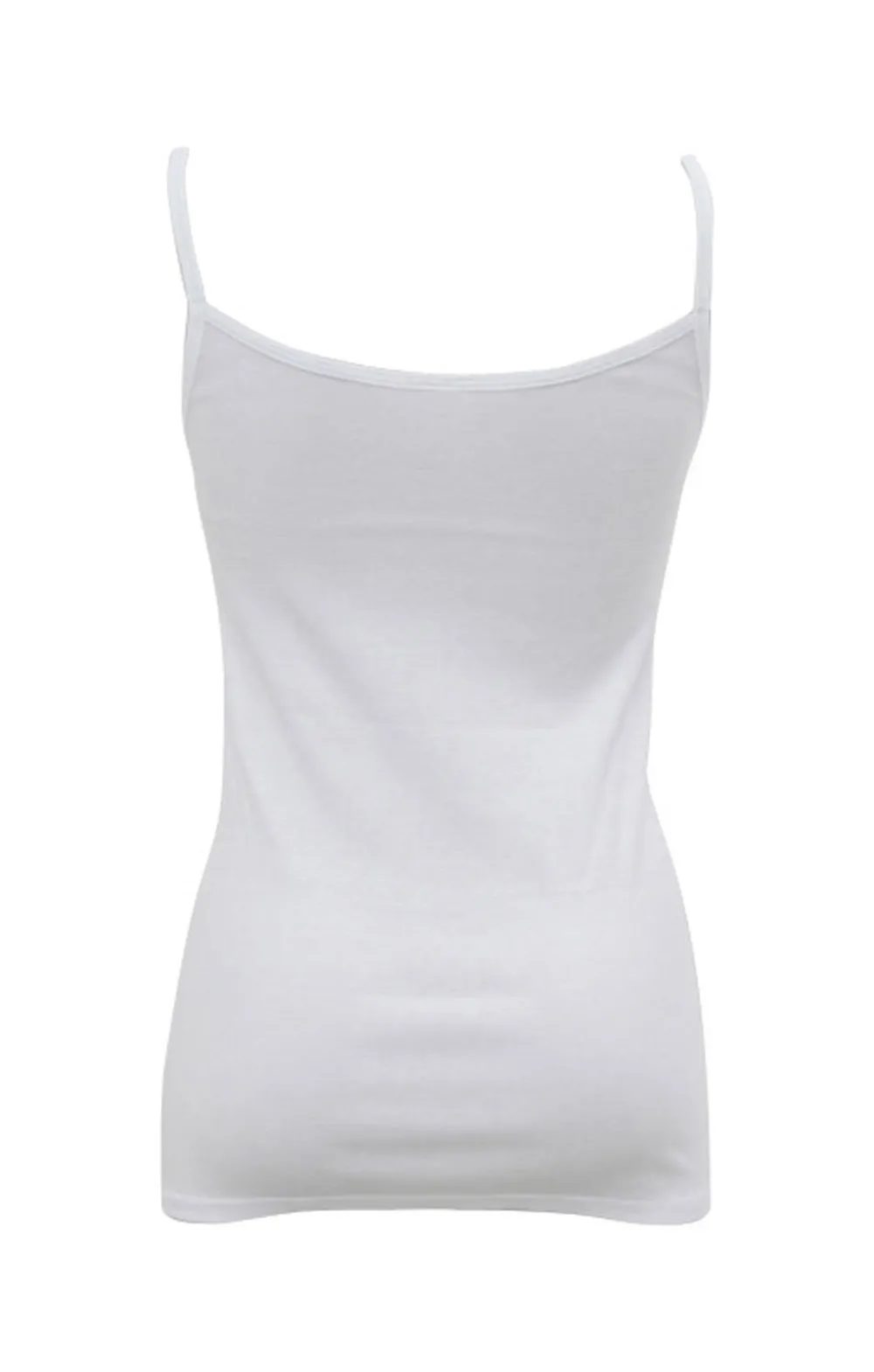 Dame Femilet Debbie Top