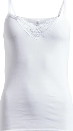 Dame Femilet Debbie Top