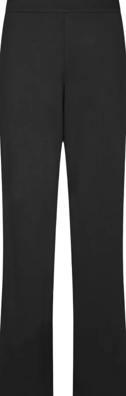 Dame Neo Noir Debra Stretch Pants