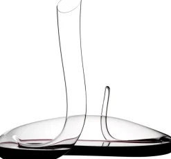 Riedel Decanter Mamba 1950/19 Online