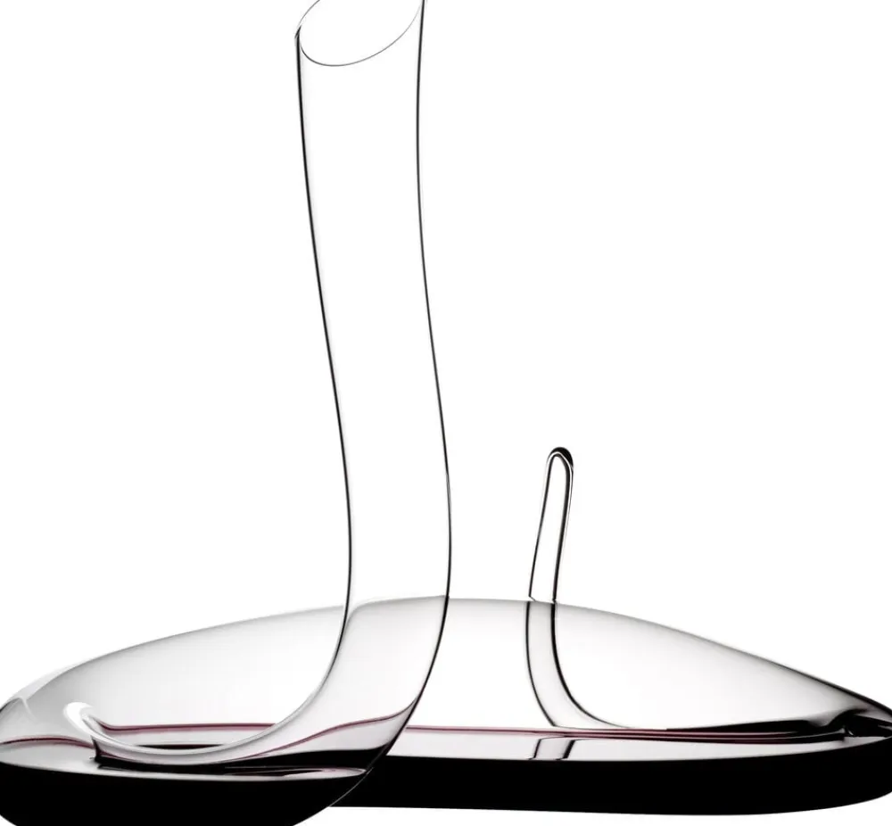 Riedel Decanter Mamba 1950/19 Online