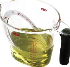 OXO Decilitermål 1 l.