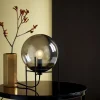 Deco Clas. |E14|Mini-Globe|Guld>DFTP Clearance