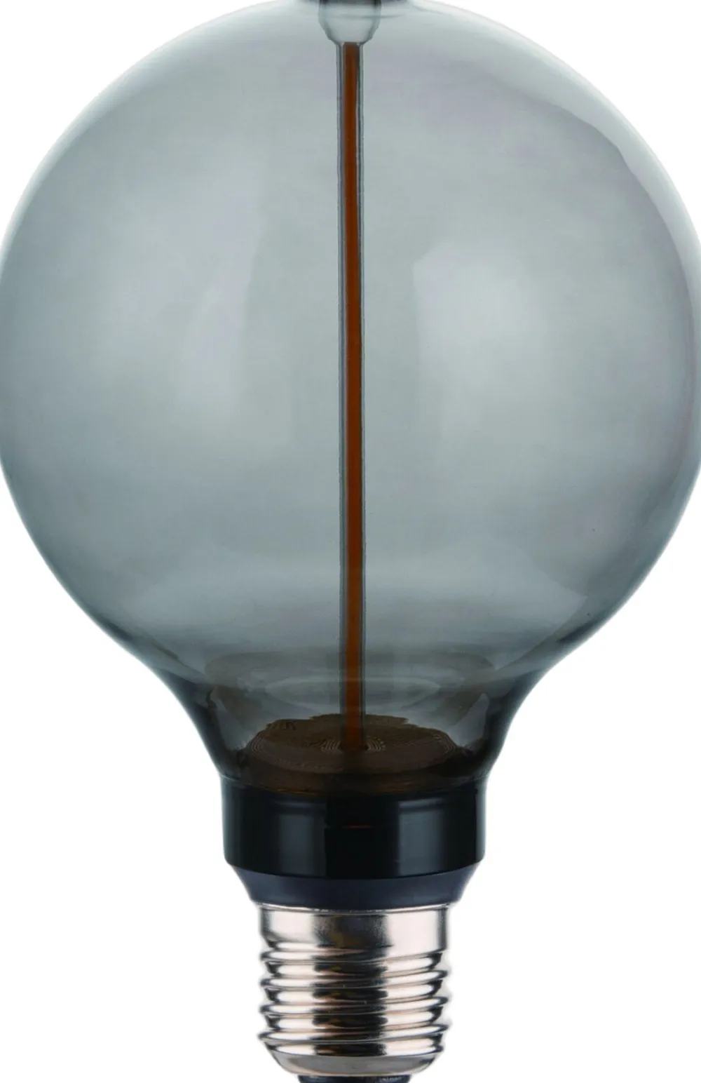 DECO E27 G95 DASH DIM 70LM 1800K SMOKEY>DFTP Online