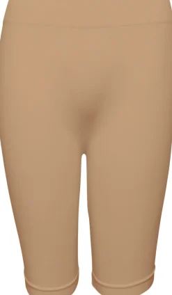 seamless indershorts>Decoy Outlet