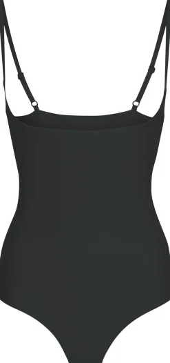 Decoy Shapewear bodystocking Black Online