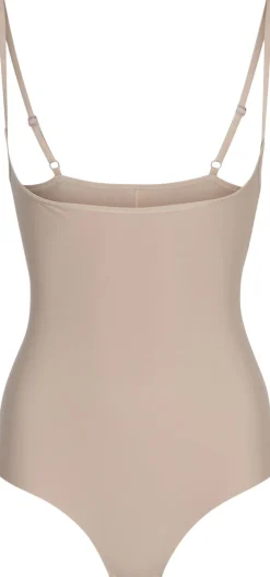 Dame Decoy Shapewear bodystocking