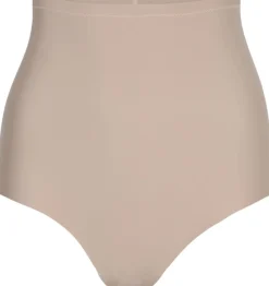 Shapewear brief>Decoy New