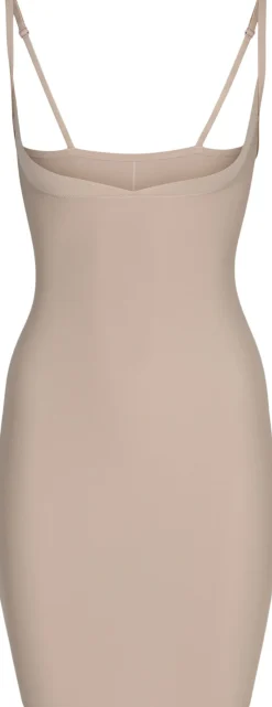 Shapewear dress>Decoy Outlet