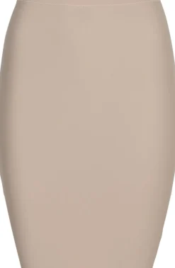 Shapewear skirt>Decoy Online