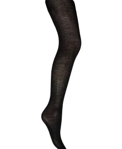 tight wool 135 den>Decoy New