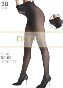 tights perfect fit 30 d>Decoy Outlet