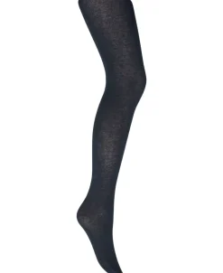 tights Viscose/Wool 140d>Decoy New