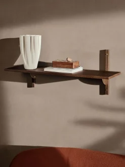 Dedali Vase - H25 - Off-white><noscript><img width=