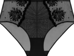 DEEP BRIEF>Simone Pérèle Best