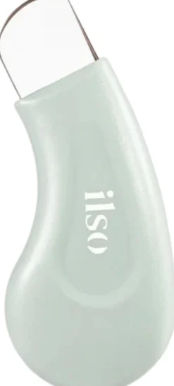 Ilso Deep Clean Master