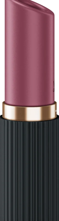 Satisfyer Deep Kiss Online