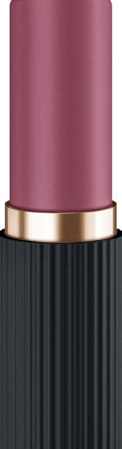 Satisfyer Deep Kiss Online