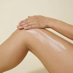 Relevant Deep Moisturizing Body Lotion (Citrus & Cucumber)