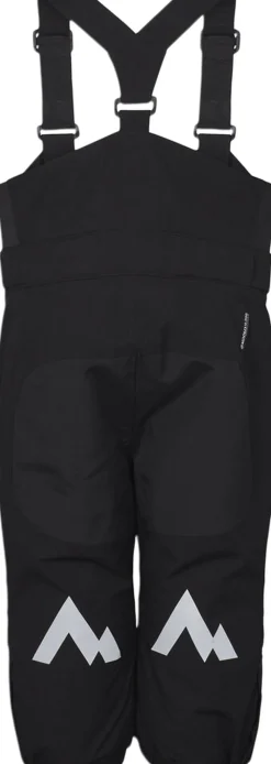 Børn MCKINLEY Deer skibukser