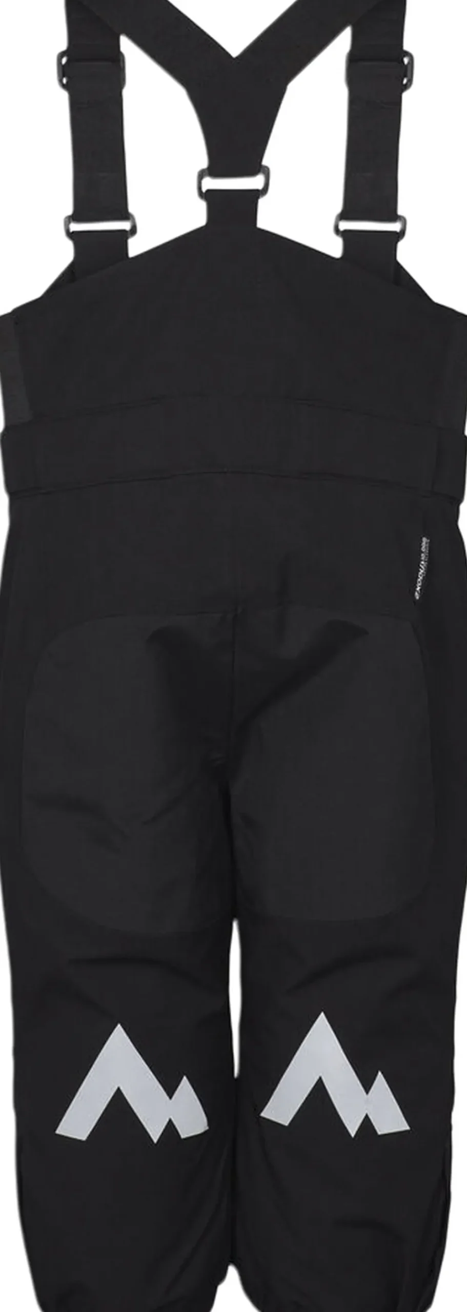 Børn MCKINLEY Deer skibukser