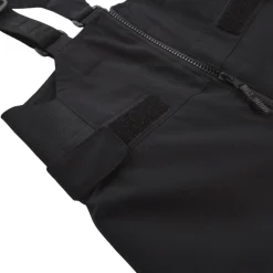 Børn MCKINLEY Deer skibukser