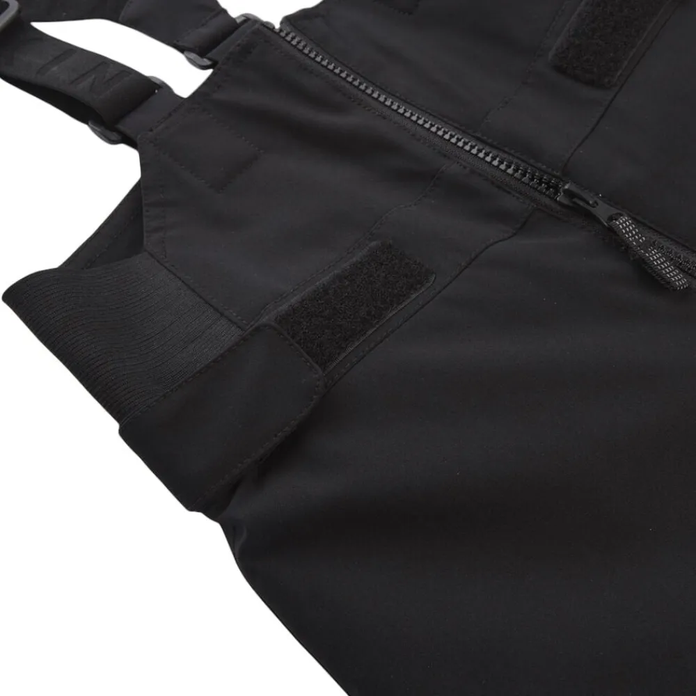 Børn MCKINLEY Deer skibukser