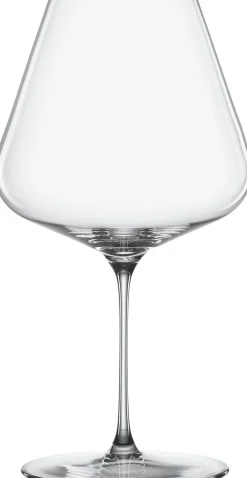 DEFINITION BOURGOGNE GLAS 2 STK.>Spiegelau Discount