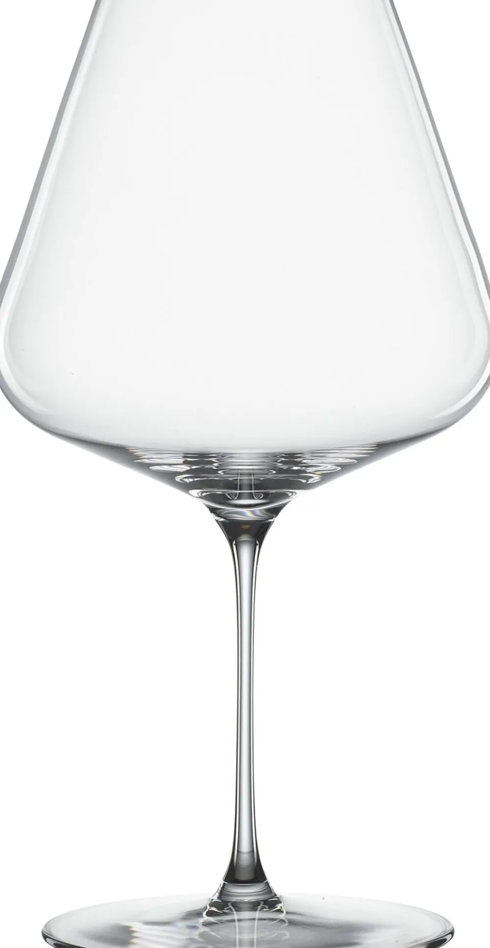 DEFINITION BOURGOGNE GLAS 2 STK.>Spiegelau Discount