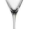 Spiegelau DEFINITION CHAMPAGNE GLAS 2 STK