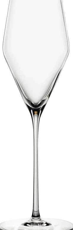 Spiegelau DEFINITION CHAMPAGNE GLAS 2 STK