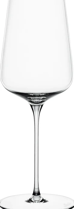 DEFINITION HVIDVINSGLAS 2 STK.>Spiegelau Clearance