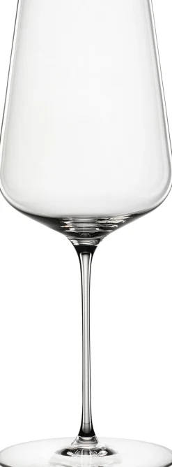 DEFINITION UNIVERSAL GLAS 2 STK>Spiegelau Outlet