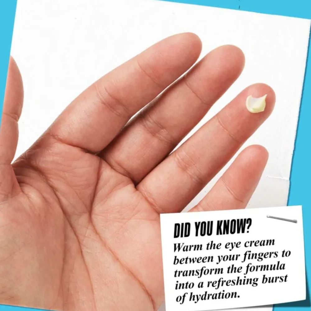 Kiehl's Dehydration Relief Skincare Set Best