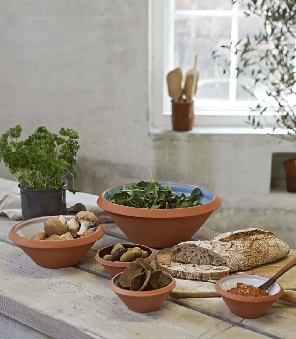 Dejfad, , 0,5 l>Knabstrup Keramik Sale