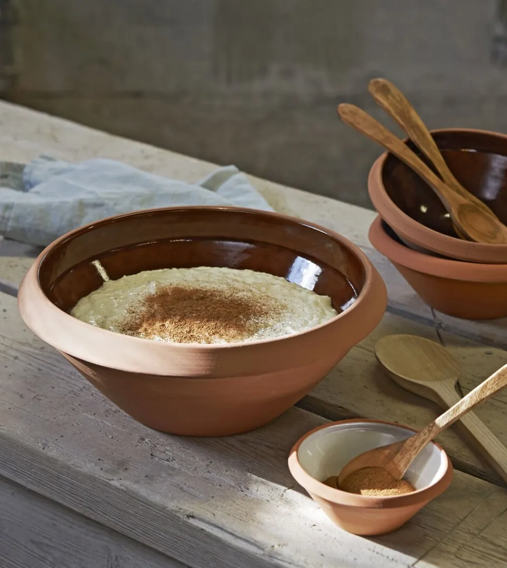 Dejfad, , 0,5 l>Knabstrup Keramik Sale