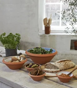 Dejfad, , 0,5 l><noscript><img width=