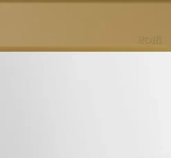 Rosti Dejskraber Emma stål Curry