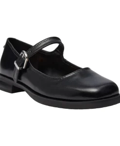 Dame Steve Madden Delancy