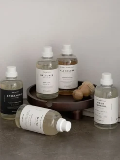 Steamery Stockholm Delicate Laundry Detergent