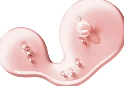 Molton Brown Delicious Rhubarb & Rose Fine Liquid Hand Wash Hot