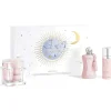 DELINA CHRISTMAS SET>Parfums de Marly Outlet