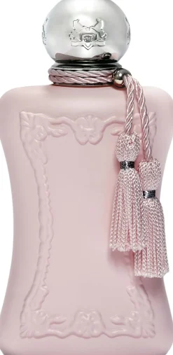 Parfums de Marly Delina Edp Spray Clearance