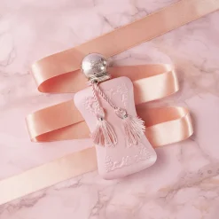 Parfums de Marly Delina Edp Spray Clearance