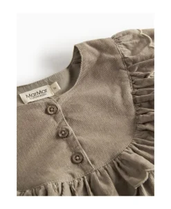 Børn MarMar Copenhagen Delina LS