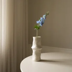 Delphinium Flower>Botané Sale