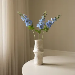 Delphinium Flower><noscript><img width=