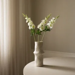 Botané Delphinium Flower